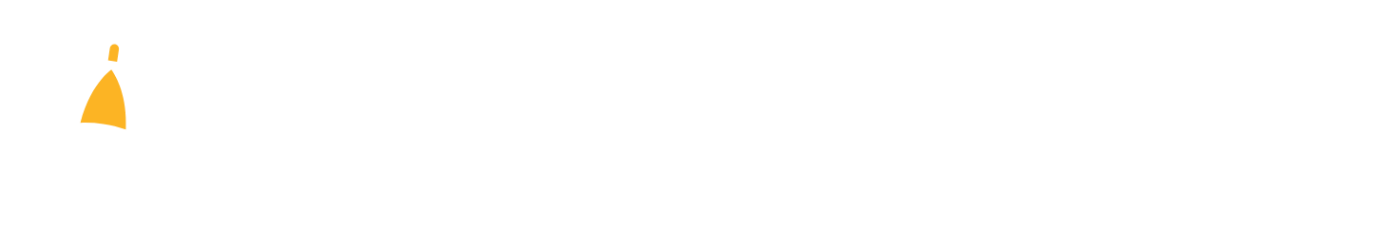 White IPG